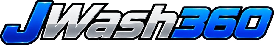 JWash360